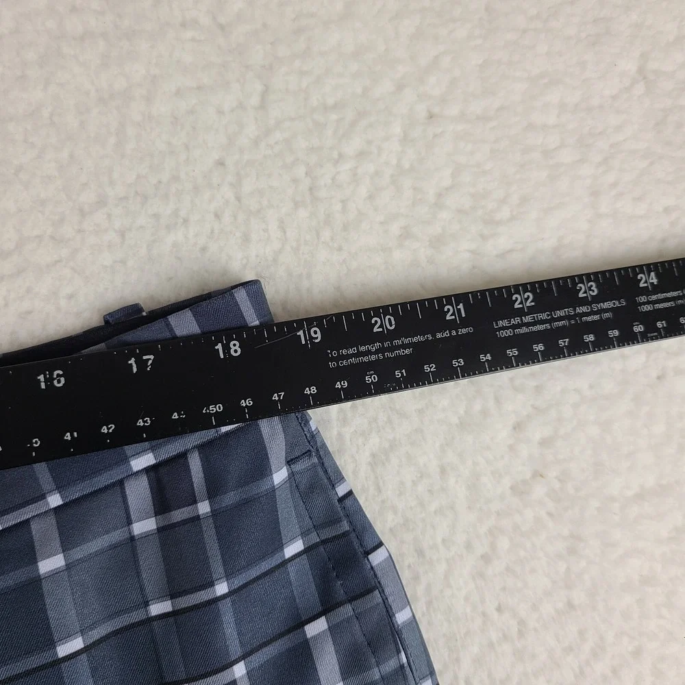 Nike shorts mens